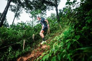 BIB: 
                            <button type="button" onclick="openModal(26201462)" class="btn btn-primary btn-sm float-right btn-popup" data-toggle="modal" data-target=".modal-high-quality">
                        <i class="fas fa-shopping-cart"></i> Add to Cart
                    </button>
                                            <button type="button" onclick="isThisMe(26201462, true)" class="btn btn-success btn-sm float-right btn-popup btn-isme hidden" data-toggle="tooltip" data-placement="bottom" title="นี่คือรูปของคุณใช่ไหม คลิกที่นี่เพื่อเอาเข้าอัลบั้ม">
                        <i class="fas fa-plus"></i> Add to album
                    </button>
                    <button type="button" onclick="isThisMe(26201462, false)" class="btn btn-warning btn-sm float-right btn-popup btn-isnotme hidden">
                        <i class="fas fa-ban"></i> Remove from album
                    </button>